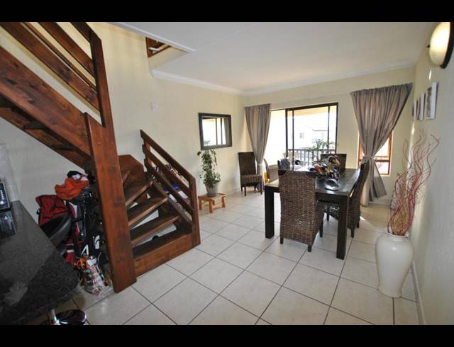1 BEDROOM PROPERTY TO RENT IN PAULSHOF